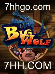 Explorando o Mundo de BigWolf: Regras, Introdução e Estratégias