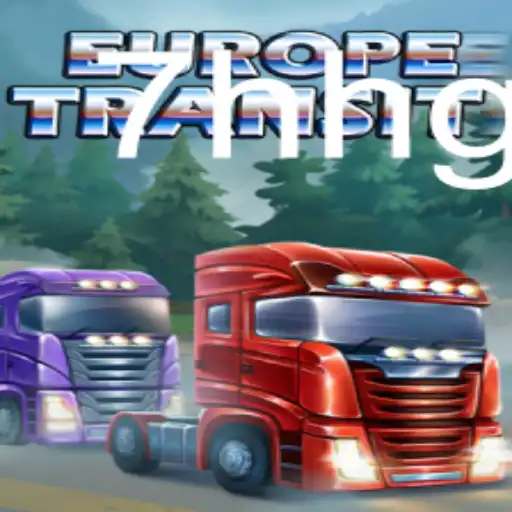 EuropeTransit: Uma Jornada Estratégica Pelo Continente Europeu