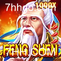 Descubra o Fascinante Mundo de FengShen: Um Jogo Inovador Atraindo Atenções