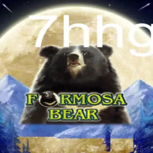 Introdução e Regras do Jogo FormosaBear: Uma Nova Experiência Imersiva