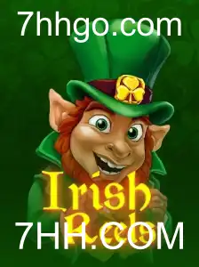 Explorando o Mundo Encantado de IrishReels