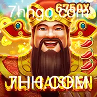 Descubra JILICaishen: Aventura e Estratégia no Mundo dos Jogos