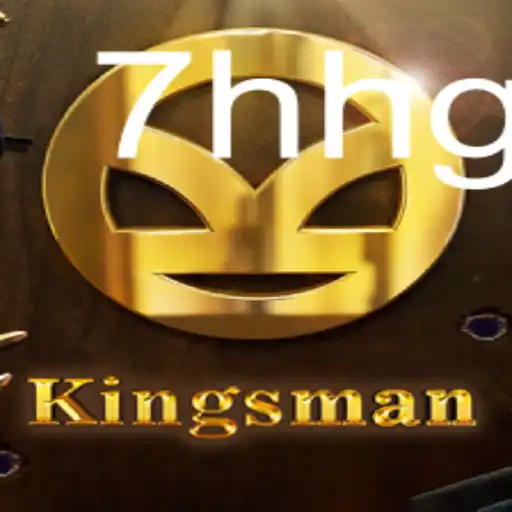 Explorando o Jogo 'Kingsman': Inovação e Estratégia no Mundo dos Games