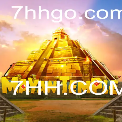 Descubra o Fascinante Mundo de MayanTemple: Estratégia e Aventura