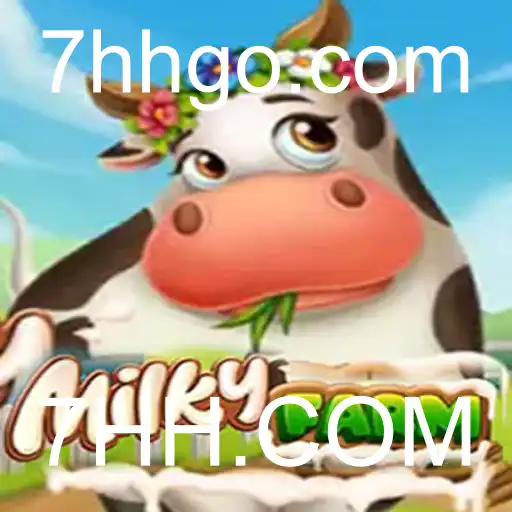 Descubra o Fascinante Mundo do Jogo MilkyFarm