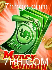 Decifrando o Fenômeno do Jogo MoneyComing e o Impacto da Plataforma 7HH.COM