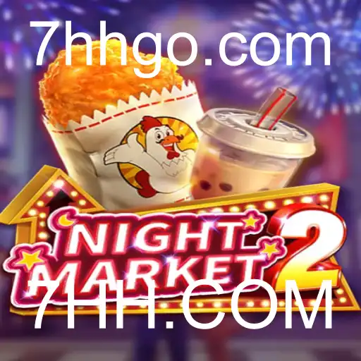 Explorando o Mundo de NightMarket2: Um Guia Completo