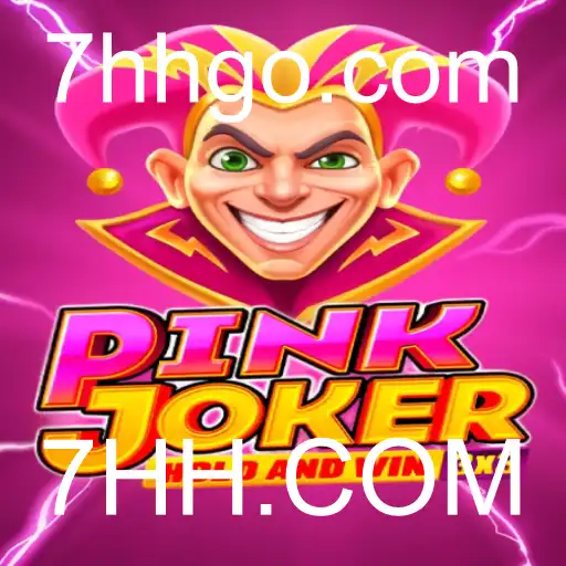 Explorando o Universo de Pinkjoker: Regras e Estratégias