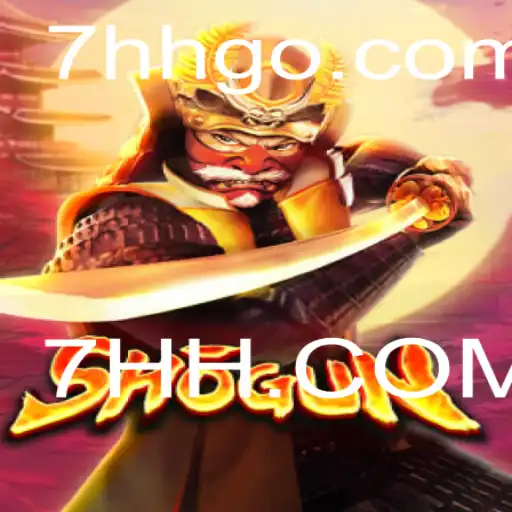 Descobrindo Shogun: Estratégia e Maestria no Tabuleiro