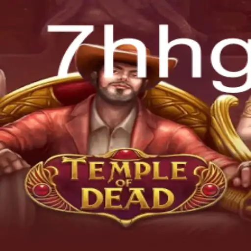 TempleofDead: Uma Jornada Épica na Era Digital