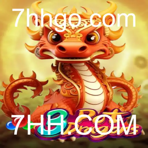 Explorando o Fascinante Mundo de 3PotDragons