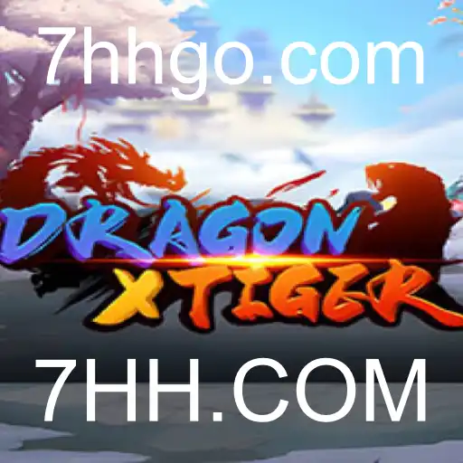 Explorando o Universo de DragonXTiger: As Regras do Jogo e o Papel de 7HH.COM