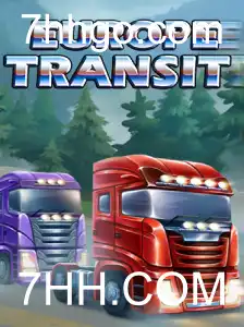 EuropeTransit: Uma Jornada Estratégica Pelo Continente Europeu