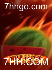 Descubra o Excitante Mundo de FruitNovaSuper60