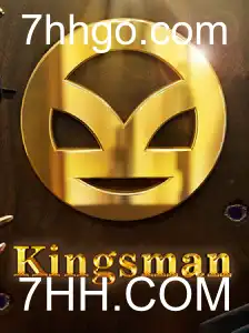 Explorando o Jogo 'Kingsman': Inovação e Estratégia no Mundo dos Games