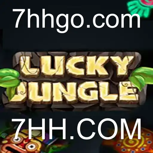 Descubra o Fascinante Mundo de LuckyJungle: Regras e Como Jogar