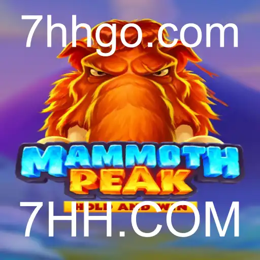 Descubra o Universo de MammothPeak: Regras e Introdução ao Jogo