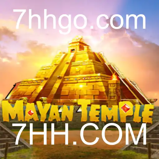 Descubra o Fascinante Mundo de MayanTemple: Estratégia e Aventura
