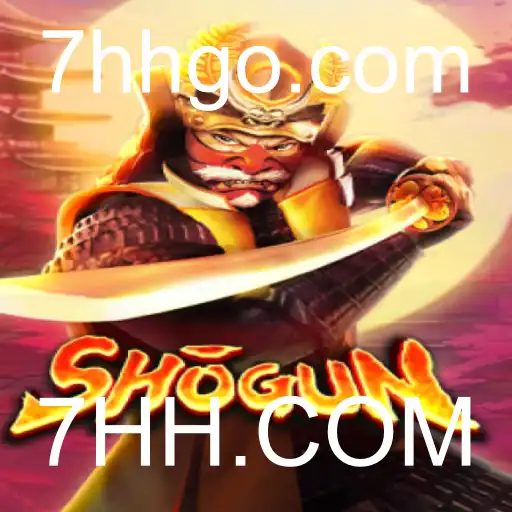 Descobrindo Shogun: Estratégia e Maestria no Tabuleiro