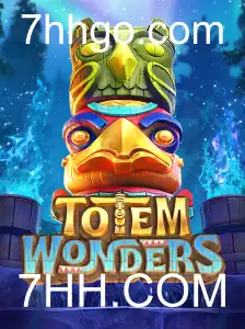 Explorando o Jogo TotemWonders: Um Guia Completo com Regras e Mais