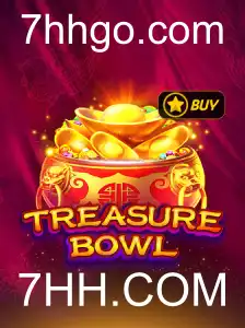 Explore o Fascinante Mundo de TreasureBowl: O Jogo de Estratégia que Conquista Fãs