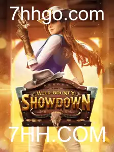 WildBountyShowdown: Descubra o Empolgante Mundo de Caça ao Tesouro