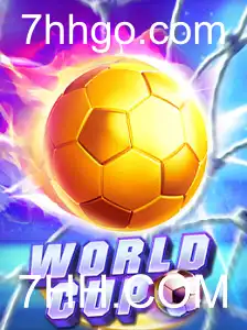 Explorando o Fenômeno do Jogo WorldCup e a Influência de 7HH.COM