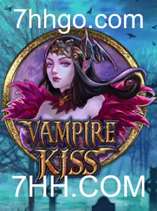 Explorando o Mundo Misterioso de VampireKiss