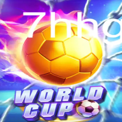 Explorando o Fenômeno do Jogo WorldCup e a Influência de 7HH.COM